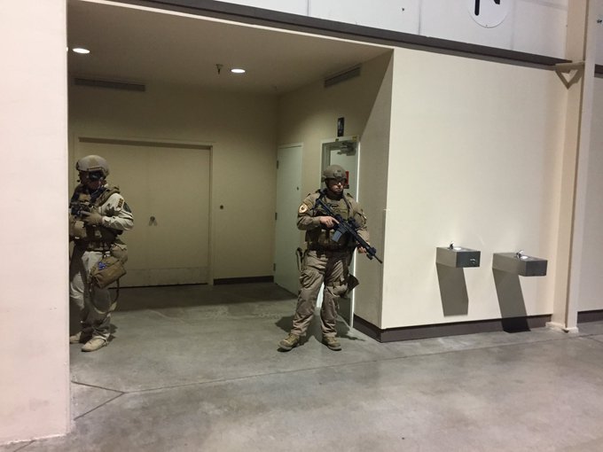 View image on Twitter View image on Twitter