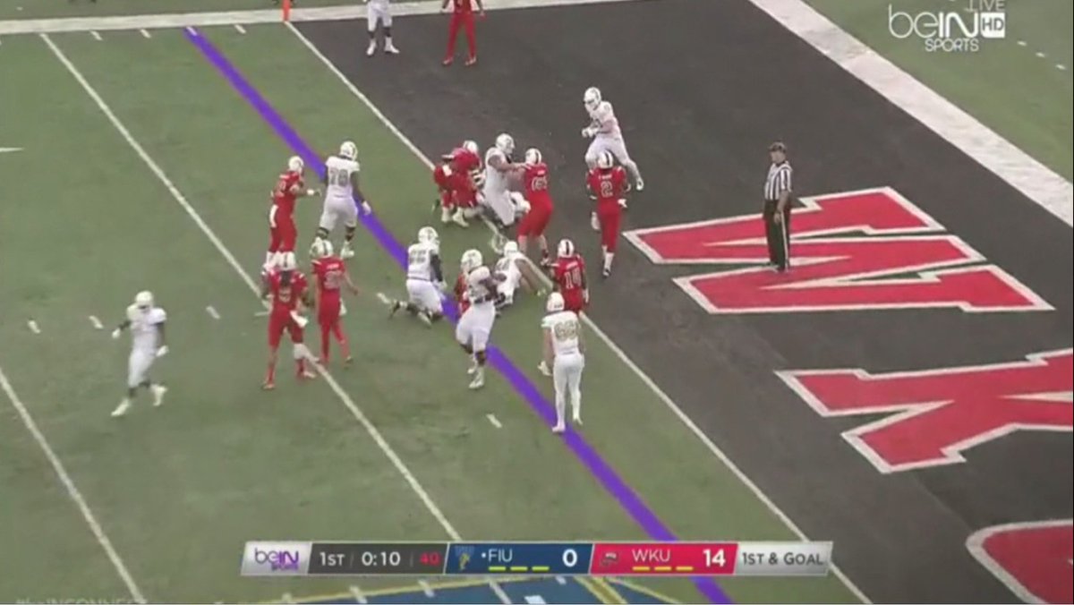 FIU falls at Western Kentucky... bit.ly/2fH4a0I?utm_me… https://t.co/NX1Kabha61