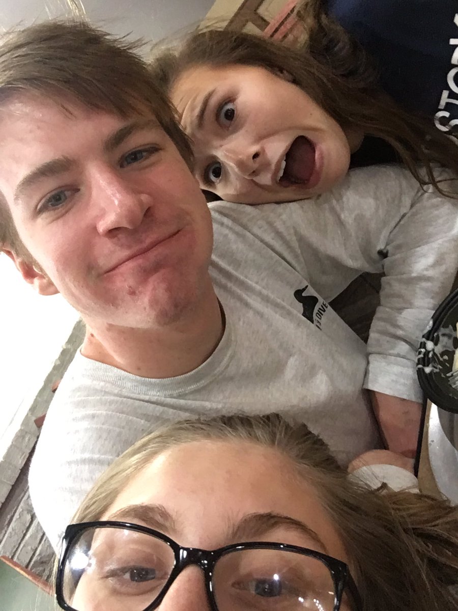emily_hartman_ tweet picture
