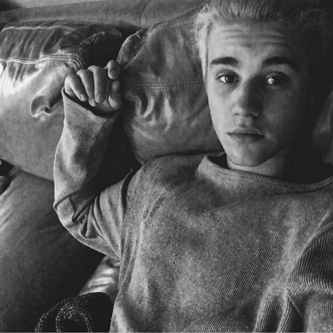 YeetBootyful's tweet image. Daddy fuck 😣😍😍😙🤒