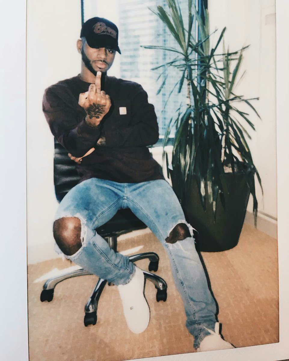 YeetBootyful's tweet image. Daddy fuck 😣😍😍😙🤒