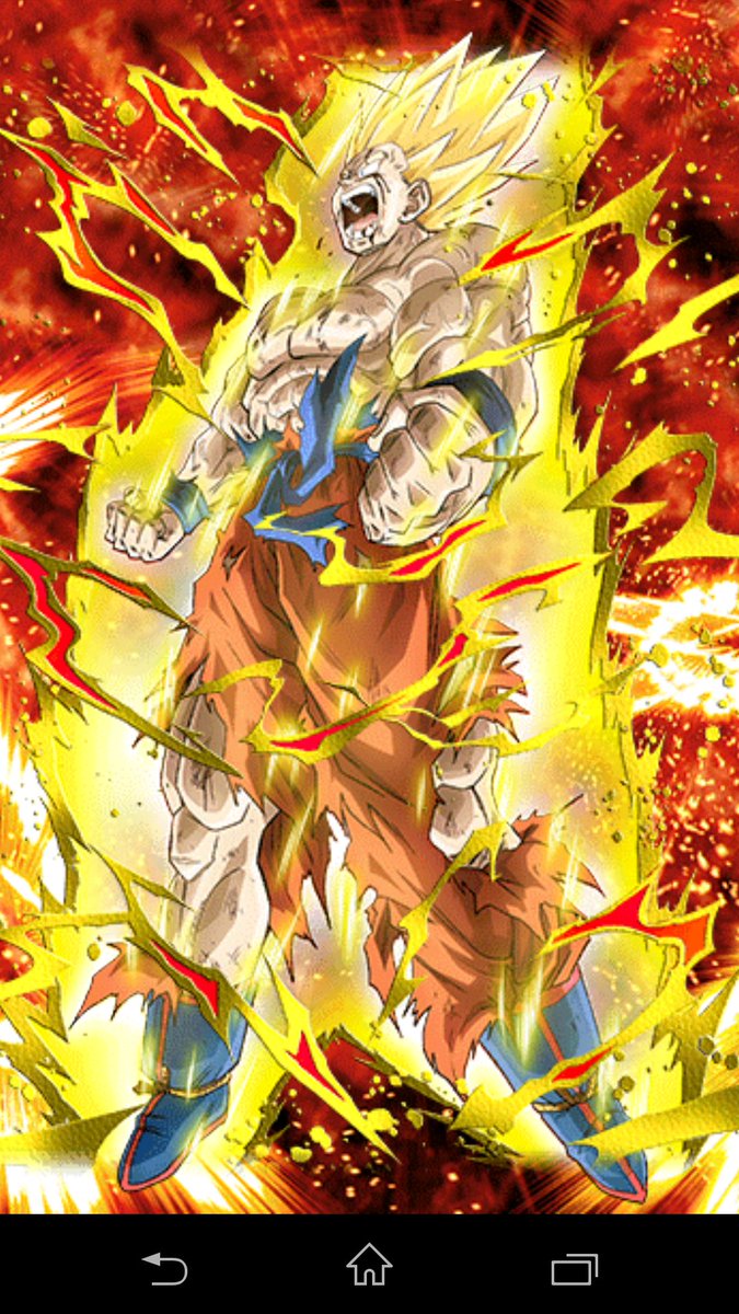 龍凜 בטוויטר ドラゴンボール超 今週の予告でベジットブルーがでる事を確定しドラゴンボールファンの感激表した画像 と同時にベジットが苦戦 傷がある してるシーンをみてドラゴンボールファン 激怒の表した画像でもある ベジットは作中本気を出した事はない 苦戦