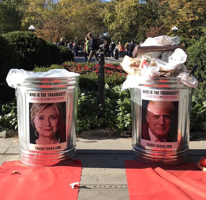 Cwiw5WFWIAATvNa.jpg:small