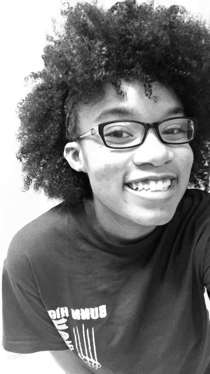 rekyiahc's tweet photo. Back with the #NaturalChronicles 💖 https://t.co/BSNjnBbvAL