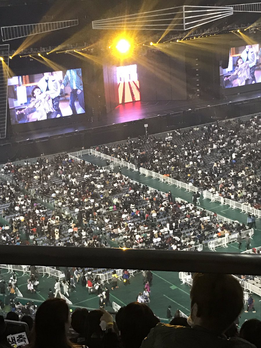 M1209T0718's tweet photo. 今日のペンミめっちゃ楽しみ😭 https://t.co/2GtRmQluaD