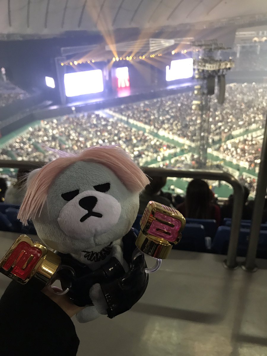 M1209T0718's tweet photo. 今日のペンミめっちゃ楽しみ😭 https://t.co/2GtRmQluaD