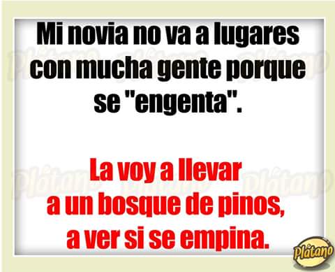 Elitamasbonit's tweet photo. por qué no??? https://t.co/qhW20uy0OE
