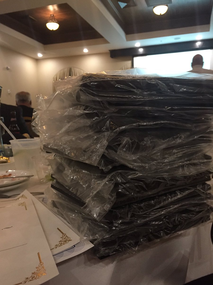 apantazi's tweet image. .@jaxdotcom first place wins at the Florida Press Club.