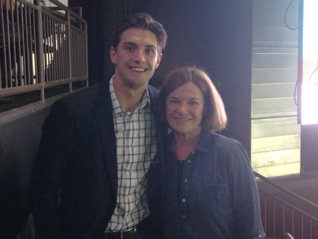 Michele McCormick tweet media