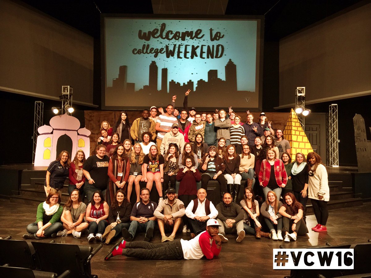 SAGUValor's tweet photo. #VCW16 https://t.co/46tltQdQb3