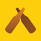 Join me on Untappd to discover new beers and places! @thereal_DWalks  untappd.com