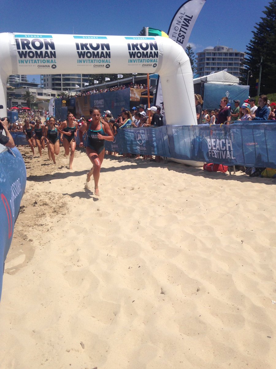 Int. Beach Fest tweet media