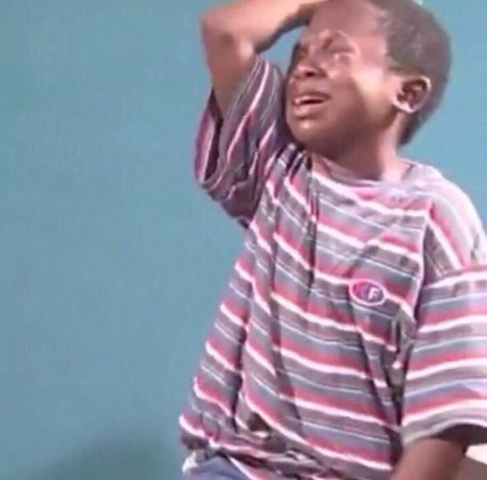 CheefQuise's tweet image. Hopeless romantic hours got me thinking about all the love I deserve