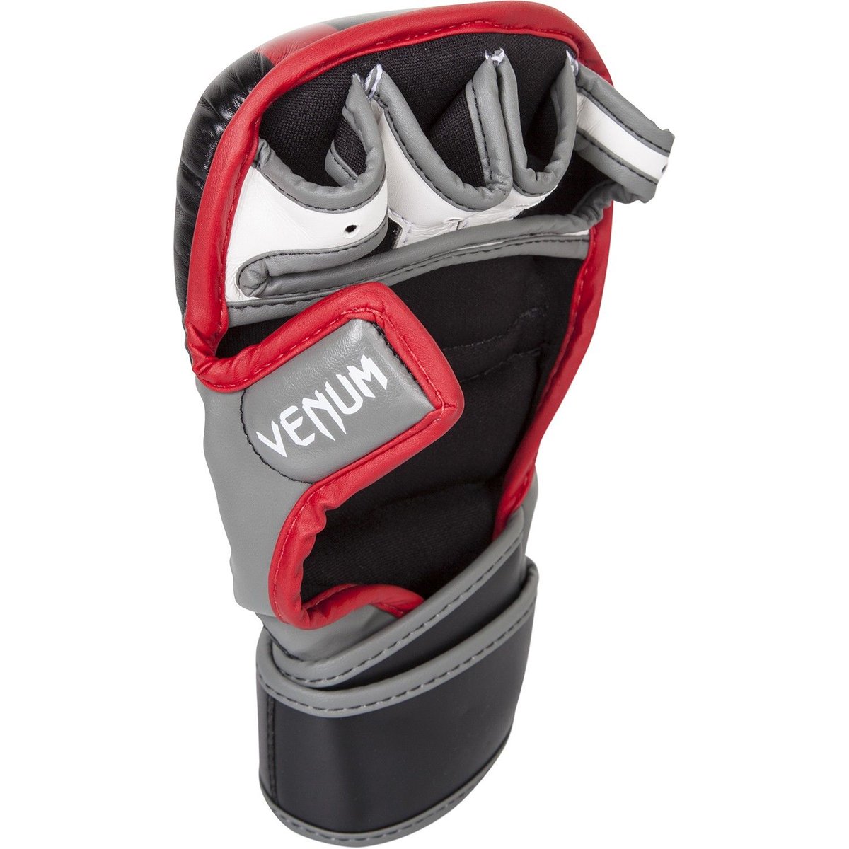 mmathings3's tweet photo. https://t.co/IPIeXQZBQz

Venum MMA Gloves by 74.95$ 
Find this item here:
https://t.co/UbrlXeBaJ2 https://t.co/dJZNCkz3f7