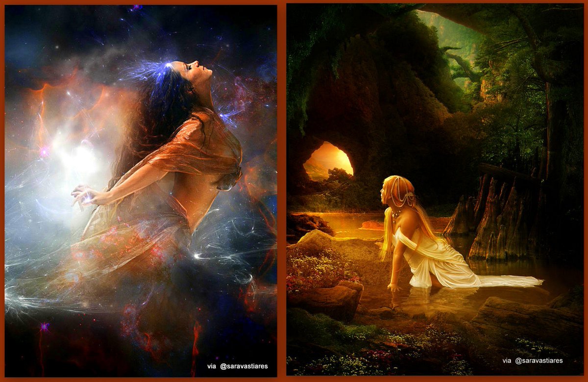 ♦#art <a href="/Choco_Sandy1/">Sαɴdrα</a> <a href="/dyakomard/">Jan Kurdman</a> <a href="/dilruba_lees/">Dee_UK🇬🇧🇺🇦</a> <a href="/patdefranchis/">Patricia De Franchis</a> @Viola_Walewska <a href="/piotr408/">Pit Szyk</a> <a href="/monicasloves/">Monica Cates</a> <a href="/NinaNebo/">Nina</a>