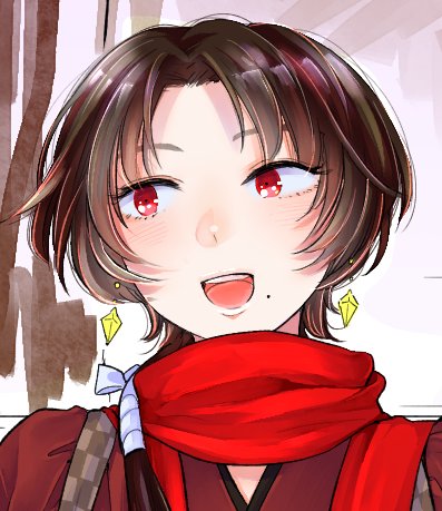 今日は練習清光 