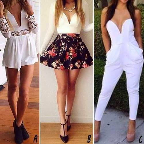 Twitter 上的 valiera peña muñoz："aquí con nuevas ideas de moda, faldas de verano con diseños de flores y faldas largas de atrás, pero cortas de adelante espero que les https://t.co/RHp4WYLMvH" /