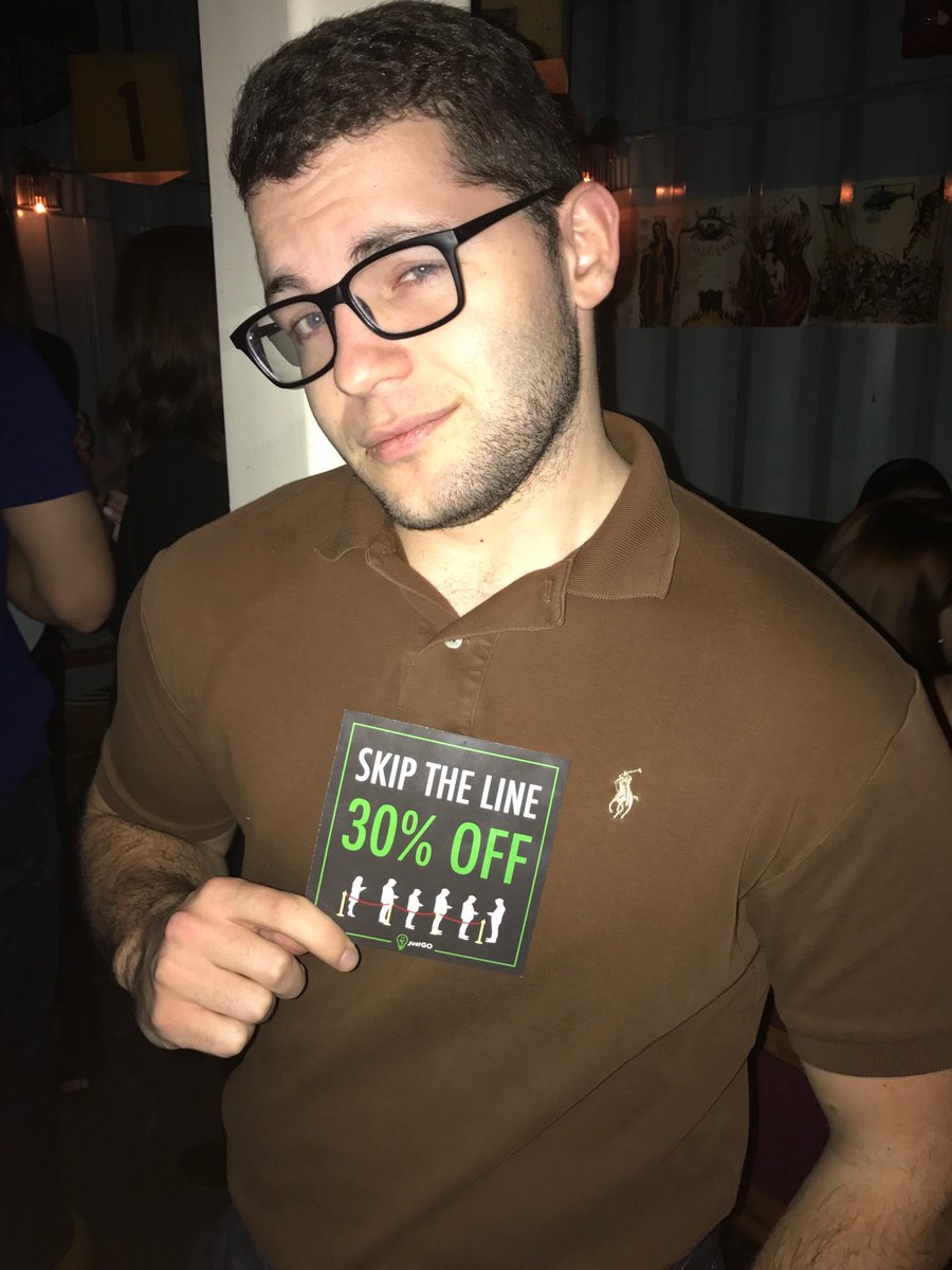 the_dan_obrien's tweet image. Shoutout to @wecanjustgo for a dope night, dope venue, and dope pic