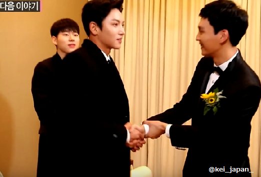 Ji Changwook Fan 지창욱 チチャンウク Jichangwook 池昌旭 우리 We Got Married Ep 4 チ チャンウク 私たち結婚しました ゲスト出演予告動画 画像 T Co Vxro1ky8yu T Co Jxfrmxvkz5 Twitter