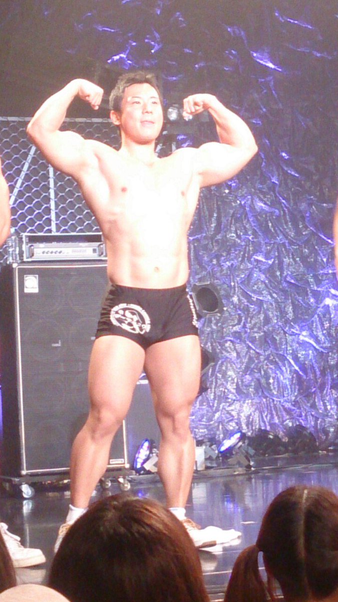 11.6 『DDTフェス2016 supported by ナタリー』(新木場STUDIO COAST)まとめ (13ページ目