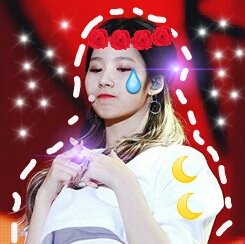 rdvlvrene's tweet image. 👑 "Minatozaki Sana TWICE" icons 👑

RT / Fav if you save or use