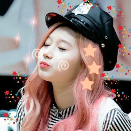 rdvlvrene's tweet image. 👑 "Minatozaki Sana TWICE" icons 👑

RT / Fav if you save or use