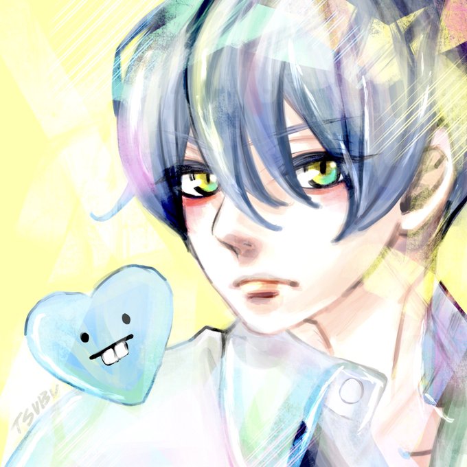 藤原くんはだいたい正しいのtwitterイラスト検索結果 藤原くんはだいたい正しいのtwitterイラスト検索結果
