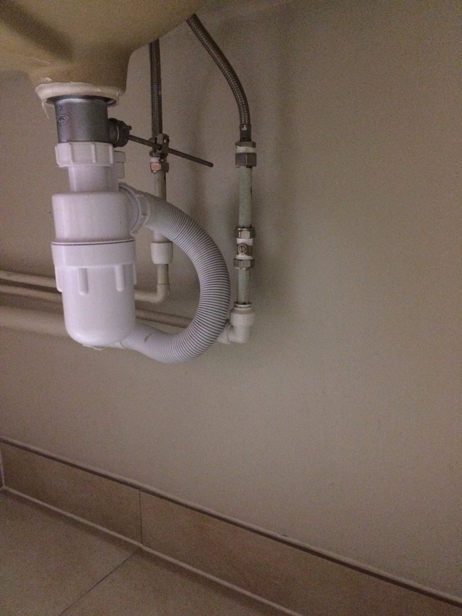 Sjwinks's tweet photo. @plumberparts #boneidol https://t.co/FBNjCebMJb