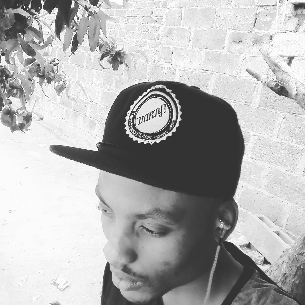KalbaInvadaz_SA's tweet photo. #dartyindustries Rep. #Touchy4Muzik #KInv https://t.co/ExqJtC06A7