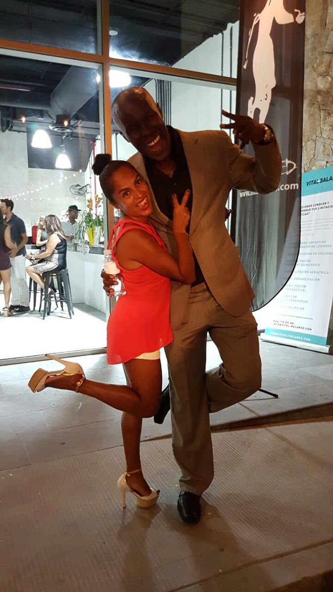 ibeanaidoo's tweet photo. Congratulations brother!!! @moduvated #ModuVatedGym #ModuVatedToBeFit #ModuVatedFamily #Cabo @KoralCenter https://t.co/lx0Q6b9iXz