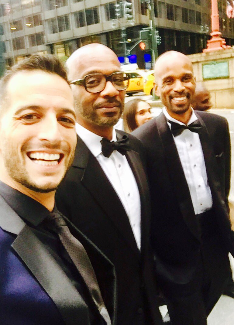 Tony Reali On Twitter The Incomparable Pablotorre S Perfect Wedding