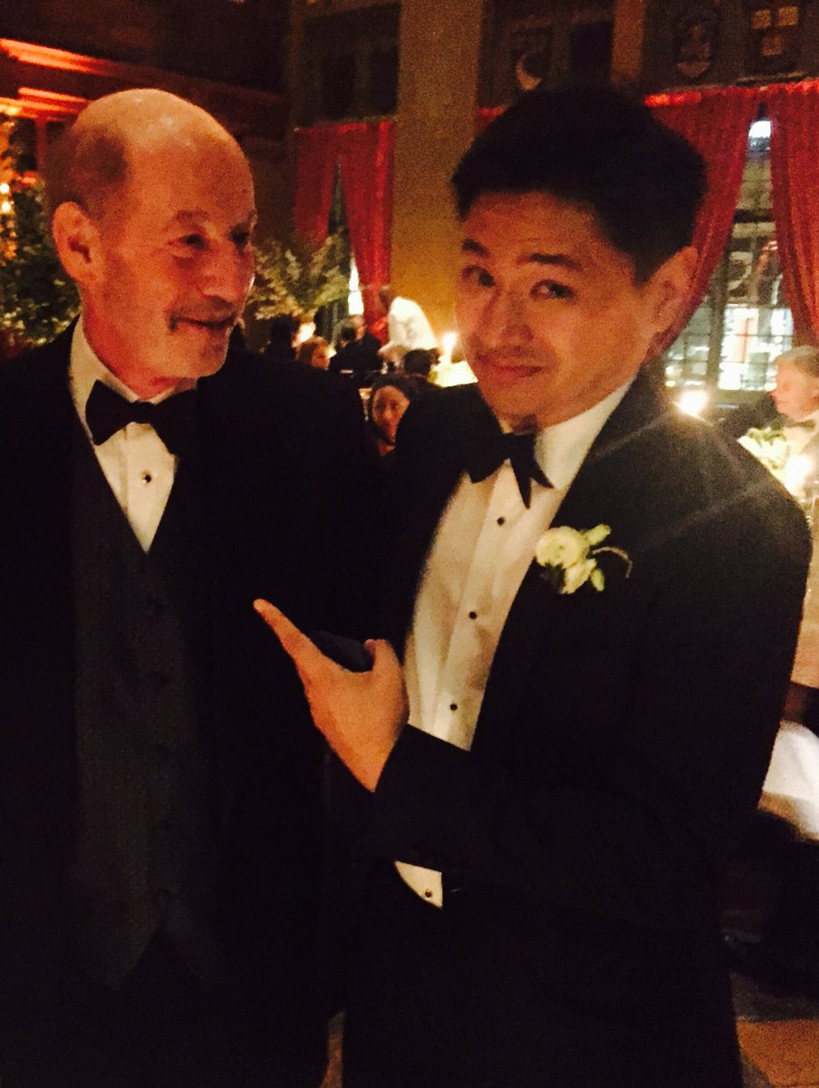 Tony Reali On Twitter The Incomparable Pablotorre S Perfect Wedding