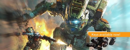 fullactiongames tweet picture