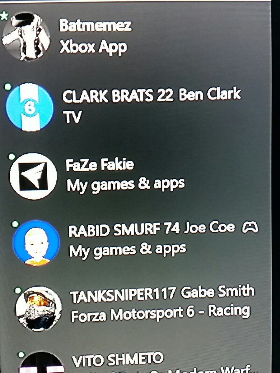 jRyan_L's tweet photo. @Fakie dude is it STILL installing?? https://t.co/Y3M3YFtn6x