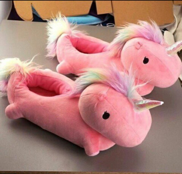 athaliahuerta's tweet photo. Mira @JossZuckerman  😍🦄🦄 https://t.co/8wOHCQh67y