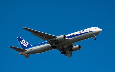 フィル 2ch哲学的雑学まとめブログ Philosophical2c Twitter