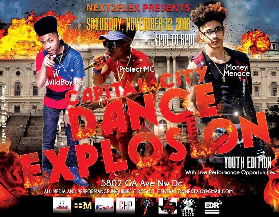 umfent's tweet photo. Next weekend @ItsLosss will be rocking out with @WildBoyRa @MoneyMenaceY100 and #projectmc this that heat #UMF https://t.co/qIsUtKqmhE