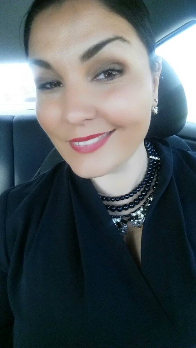 MsBrunoHasClass's tweet image. HAABSE Aspiring Leaders Conference was awesome thanks to such gracious &amp;amp; inspirational hosts and speakers.
#HAABSE