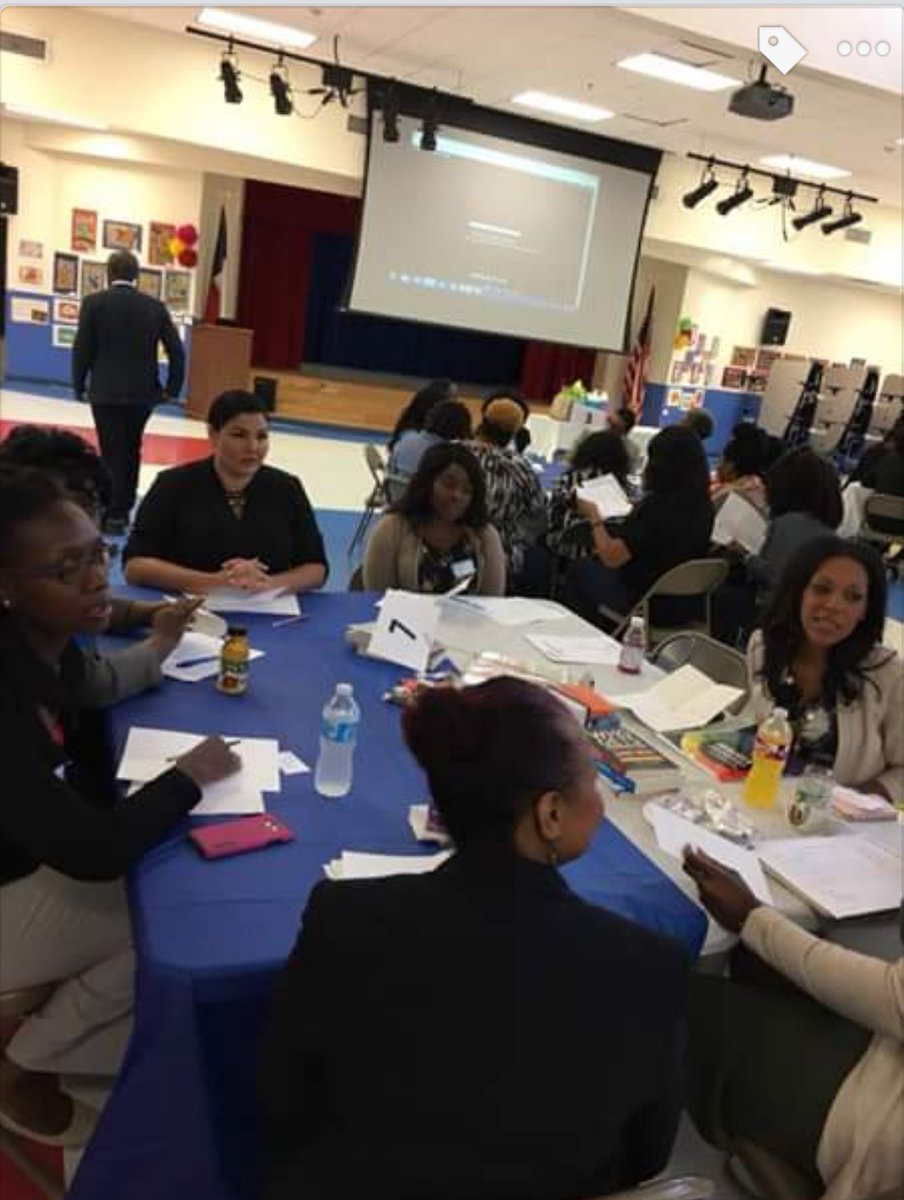 MsBrunoHasClass's tweet image. HAABSE Aspiring Leaders Conference was awesome thanks to such gracious &amp;amp; inspirational hosts and speakers.
#HAABSE