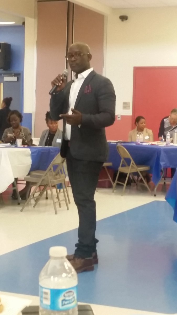 MsBrunoHasClass's tweet image. HAABSE Aspiring Leaders Conference was awesome thanks to such gracious &amp;amp; inspirational hosts and speakers.
#HAABSE