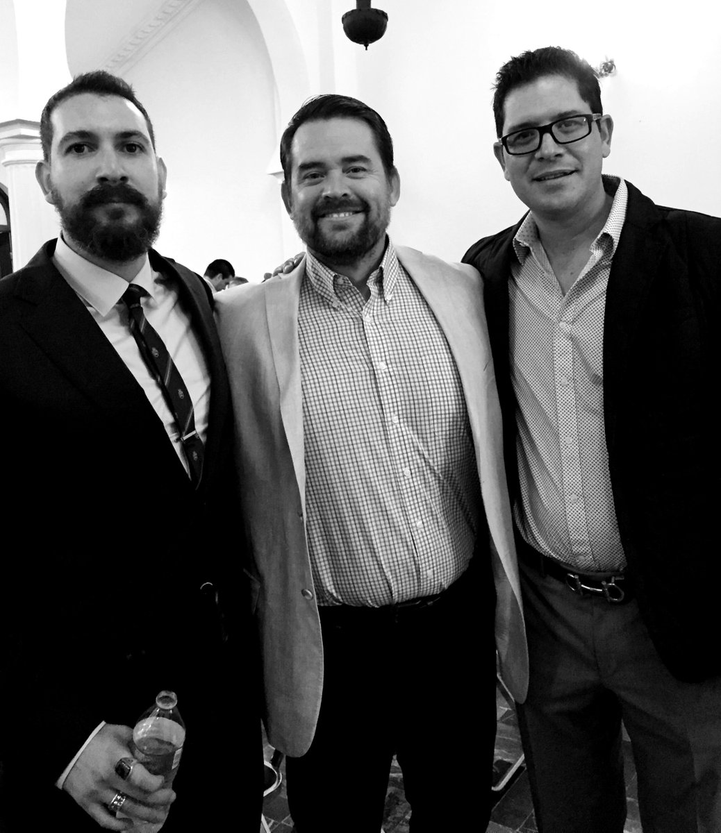 munroyasociados's tweet photo. #elección2016 https://t.co/0tQxADE9ua