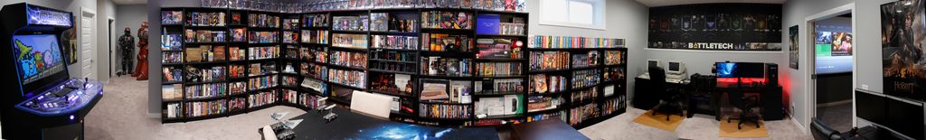 GGDeeOfficial's tweet photo. Waste of Money. said no gamer ever. #gamer #gamerlol #gamerlife #gameislife #teamgg
c/o rykker https://t.co/lH23GXHPEF