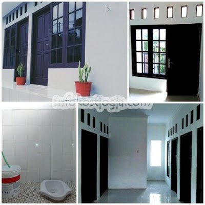 info_kost_jogja's tweet photo. #infokostjogja putra murah ckp jl kaki ke Mercubuana ringroad utara 5mnt ke #UPN #FEUII fas isi/kosong km luar dapur https://t.co/zBT6wYqKfg https://t.co/NC6bcPUSgl