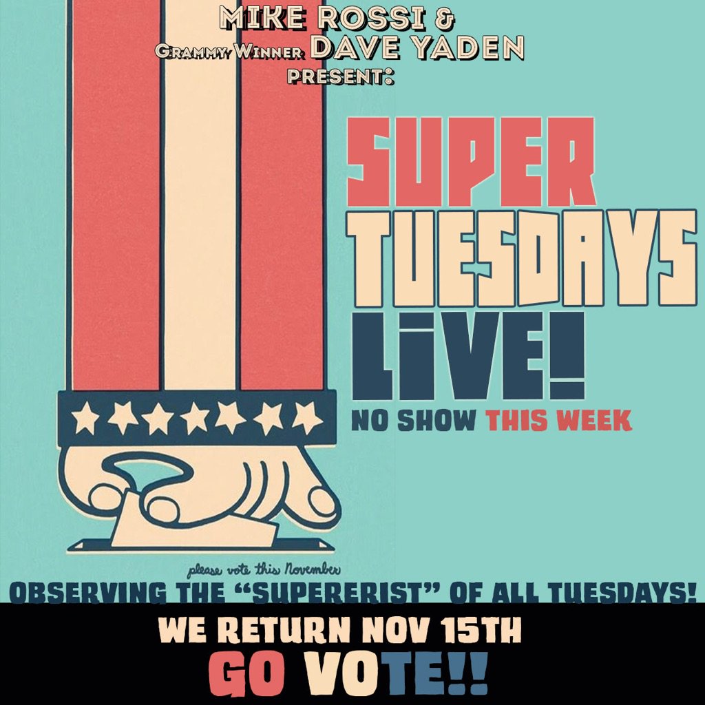 Luckie Pierre Ent tweet media