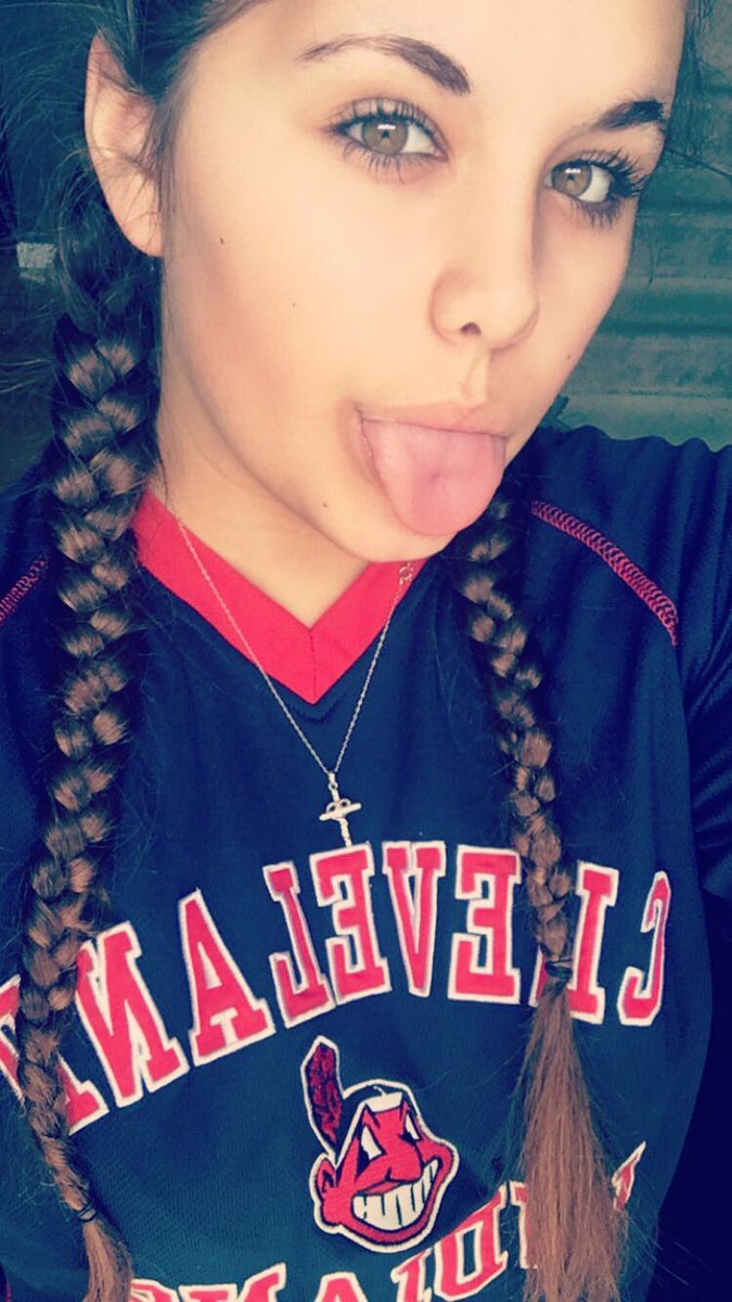 kenzwagnerr's tweet photo. blessin ur TL 💘 https://t.co/jhOphPQJNG