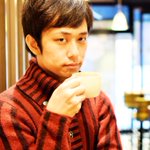 西村ヒロチョのツイッター