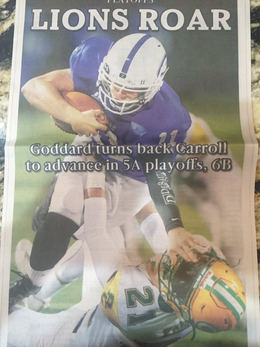 Rick Sullivan tweet media