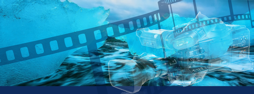 moviescreenpro tweet picture