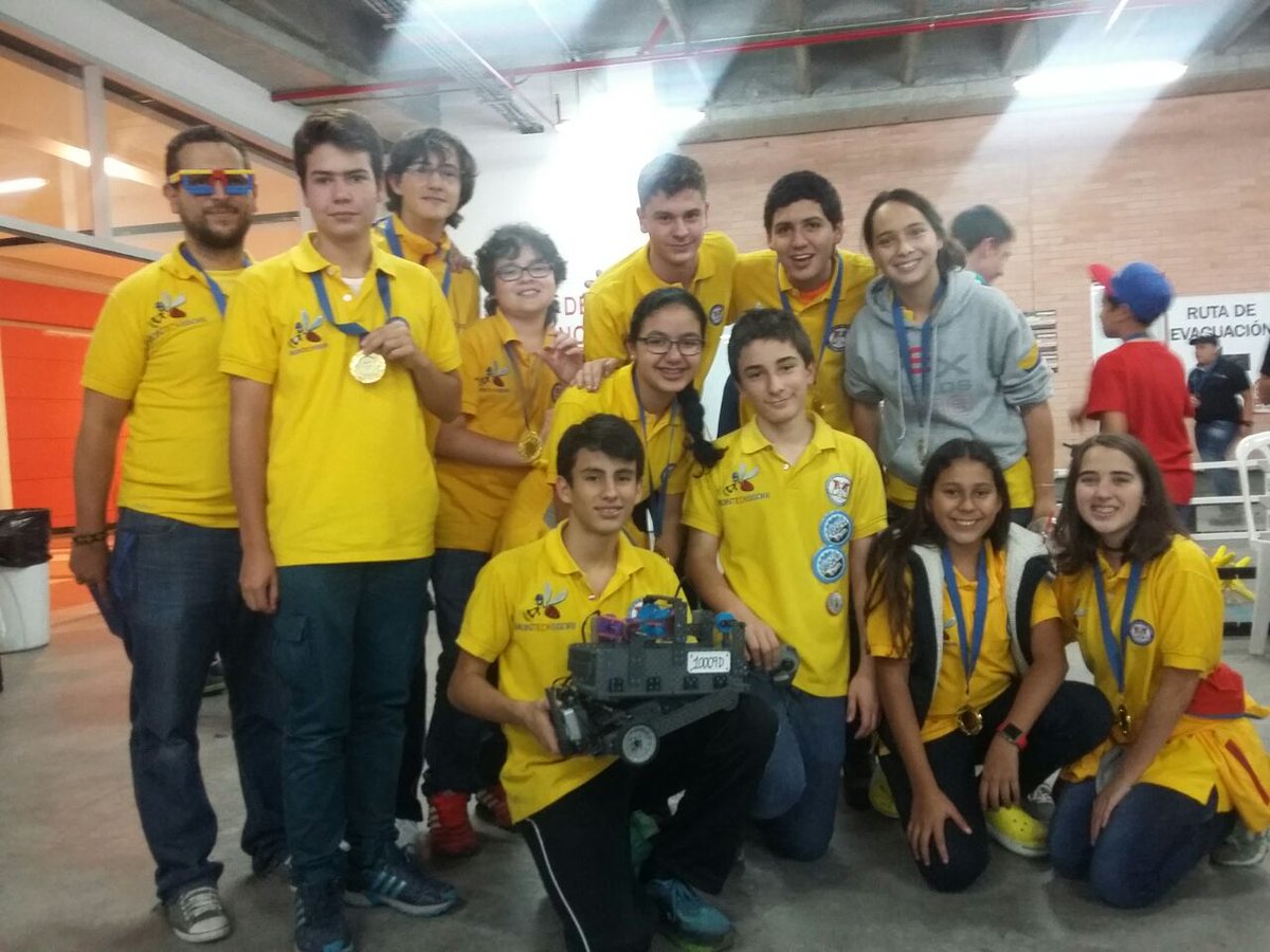 Montechssori tweet media