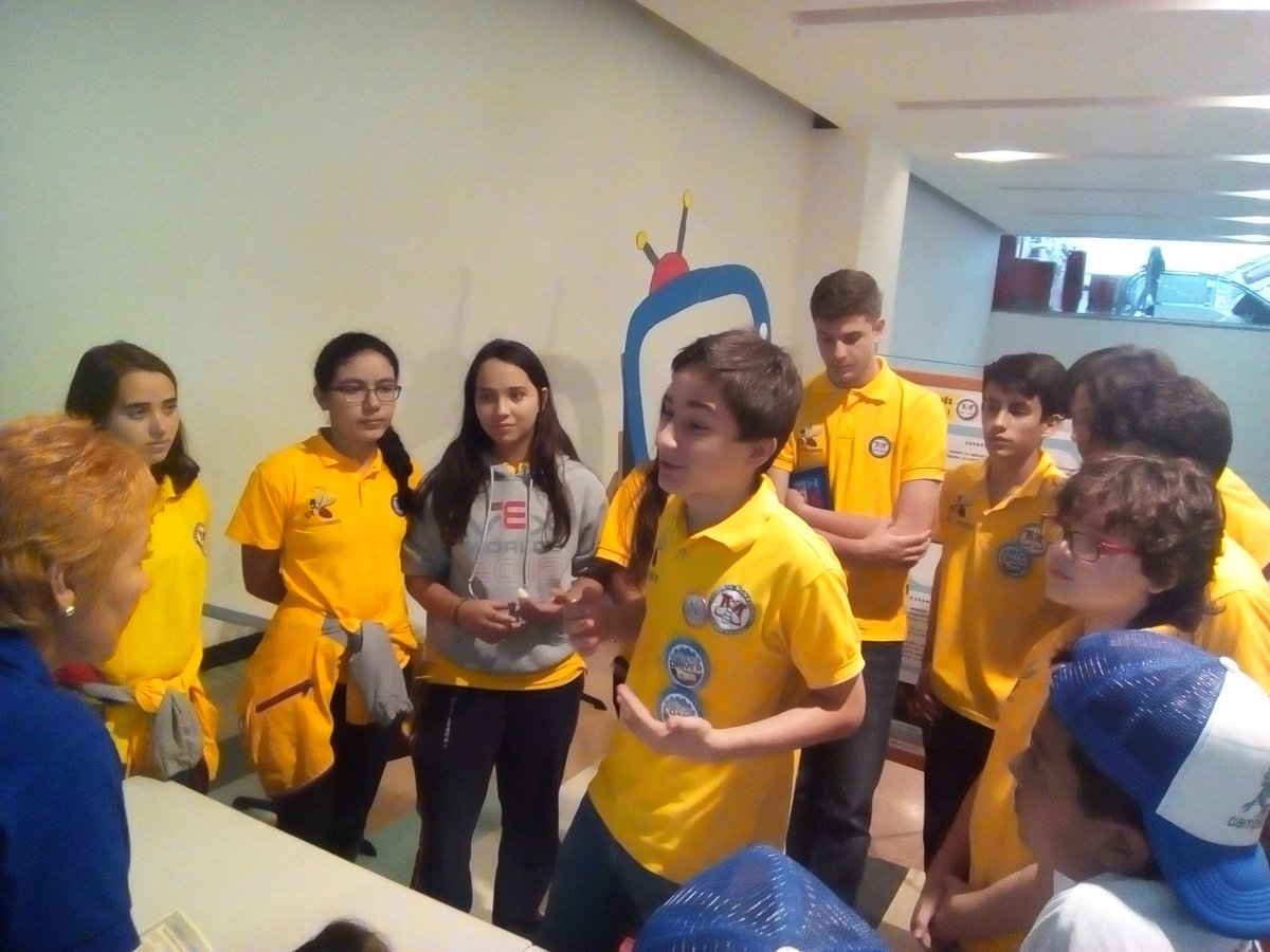 Montechssori tweet media